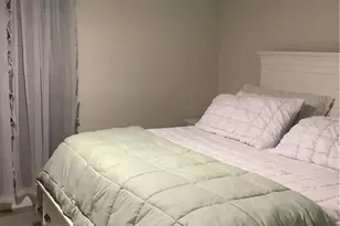 3323 Guilford ct, Naples, FL 34112 - Photo 4