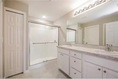 2910 57th St W, Lehigh Acres, FL 33971 - Photo 12