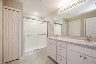 2910 57th St W, Lehigh Acres, FL 33971 - Photo 12