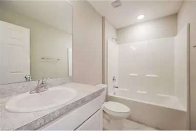 2910 57th St W, Lehigh Acres, FL 33971 - Photo 8