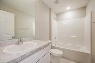 2910 57th St W, Lehigh Acres, FL 33971 - Photo 8