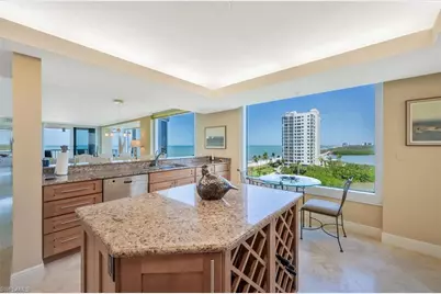 20 Seagate Dr #803, Naples, FL 34103 - Photo 12