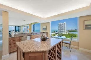20 Seagate Dr, Naples, FL 34103 - Photo 12