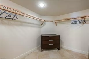 20 Seagate Dr, Naples, FL 34103 - Photo 28