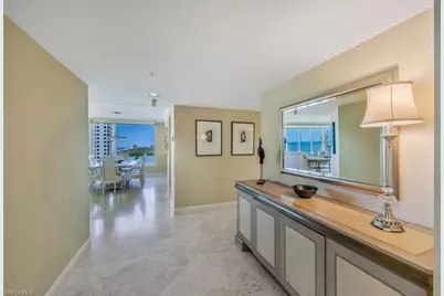 20 Seagate Dr #803, Naples, FL 34103 - Photo 2