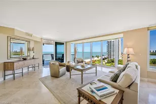 20 Seagate Dr, Naples, FL 34103 - Photo 4