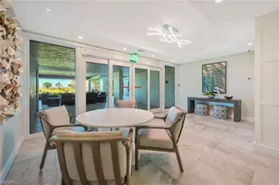 20 Seagate Dr, Naples, FL 34103 - Photo 42