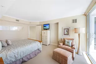 20 Seagate Dr, Naples, FL 34103 - Photo 30