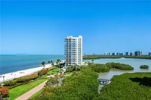 20 Seagate Dr, Naples, FL 34103 - Photo 36