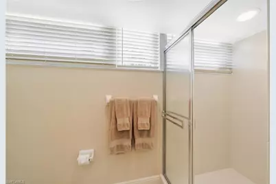 20 Seagate Dr #803, Naples, FL 34103 - Photo 32