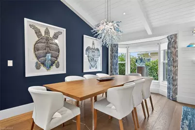 812 Tallow Tree Ct, Naples, FL 34108 - Photo 2