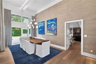 812 Tallow Tree Ct, Naples, FL 34108 - Photo 4