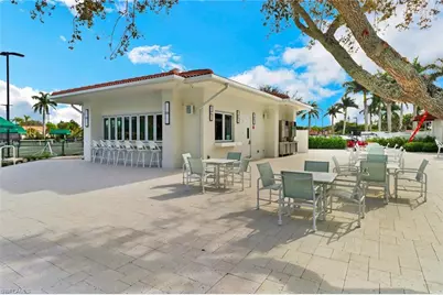 228 Fox Glen Dr #3204, Naples, FL 34104 - Photo 28