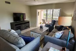 228 Fox Glen Dr, Naples, FL 34104 - Photo 12