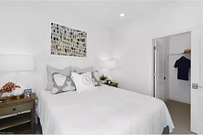 4507 Centaurus Cir, Naples, FL 34120 - Photo 16