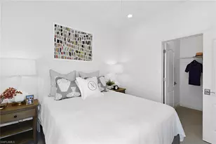 4507 Centaurus Cir, Naples, FL 34120 - Photo 14