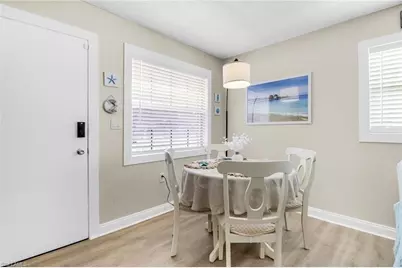 3325 Airport Rd N #G5, Naples, FL 34105 - Photo 2