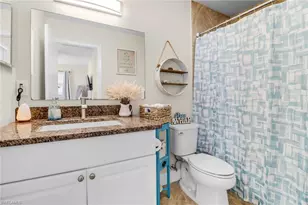 3325 Airport Rd N, Naples, FL 34105 - Photo 6