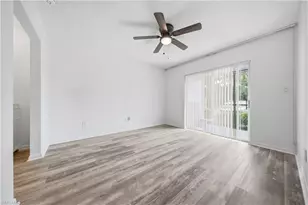 788 Park Shore Dr, Naples, FL 34103 - Photo 12