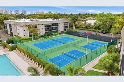 788 Park Shore Dr #A11, Naples, FL 34103 - Photo 34