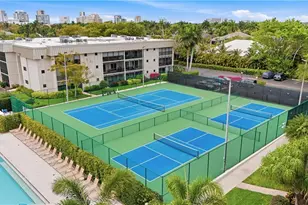 788 Park Shore Dr, Naples, FL 34103 - Photo 34