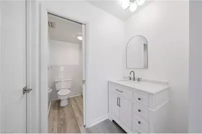 788 Park Shore Dr #A11, Naples, FL 34103 - Photo 20