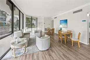 788 Park Shore Dr, Naples, FL 34103 - Photo 30