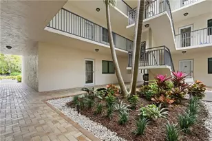 788 Park Shore Dr, Naples, FL 34103 - Photo 26