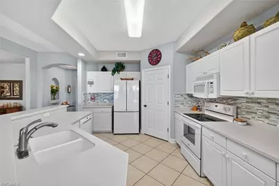 21775 Sound Way #101, Estero, FL 33928 - Photo 14