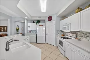 21775 Sound Way, Estero, FL 33928 - Photo 14