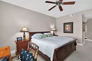 21775 Sound Way, Estero, FL 33928 - Photo 18