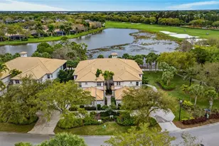 21775 Sound Way, Estero, FL 33928 - Photo 26