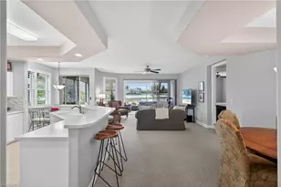 21775 Sound Way, Estero, FL 33928 - Photo 4