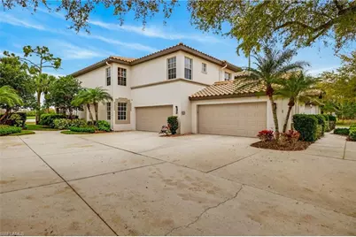 21775 Sound Way #101, Estero, FL 33928 - Photo 1