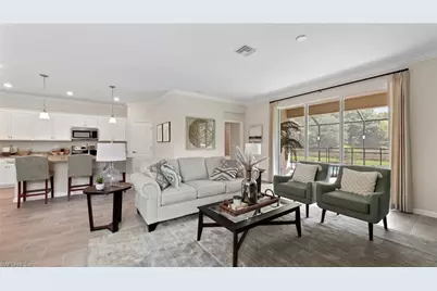 28307 Chelsea Garden Way, Punta Gorda, FL 33955 - Photo 4