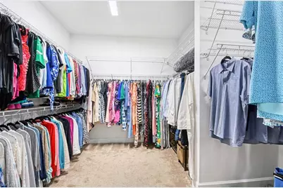 14012 Fenwood Ct, Estero, FL 33928 - Photo 22