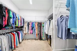 14012 Fenwood Ct, Estero, FL 33928 - Photo 22