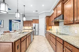 14012 Fenwood Ct, Estero, FL 33928 - Photo 12