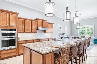 14012 Fenwood Ct, Estero, FL 33928 - Photo 8