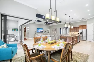 14012 Fenwood Ct, Estero, FL 33928 - Photo 14