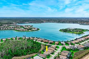 14012 Fenwood Ct, Estero, FL 33928 - Photo 30