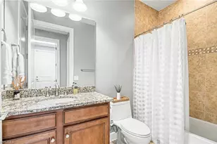 14012 Fenwood Ct, Estero, FL 33928 - Photo 26