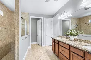14012 Fenwood Ct, Estero, FL 33928 - Photo 20
