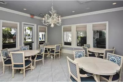 14012 Fenwood Ct, Estero, FL 33928 - Photo 38