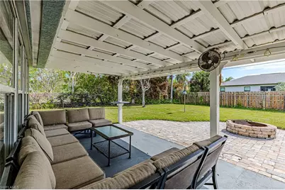4567 San Antonio Ln, Bonita Springs, FL 34134 - Photo 20