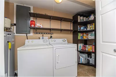 4567 San Antonio Ln, Bonita Springs, FL 34134 - Photo 18