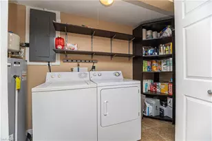 4567 San Antonio Ln, Bonita Springs, FL 34134 - Photo 18