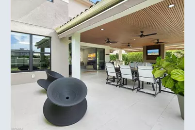 13560 Mandarin Cir, Naples, FL 34109 - Photo 28
