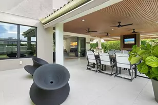 13560 Mandarin Cir, Naples, FL 34109 - Photo 28