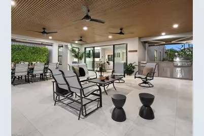 13560 Mandarin Cir, Naples, FL 34109 - Photo 4
